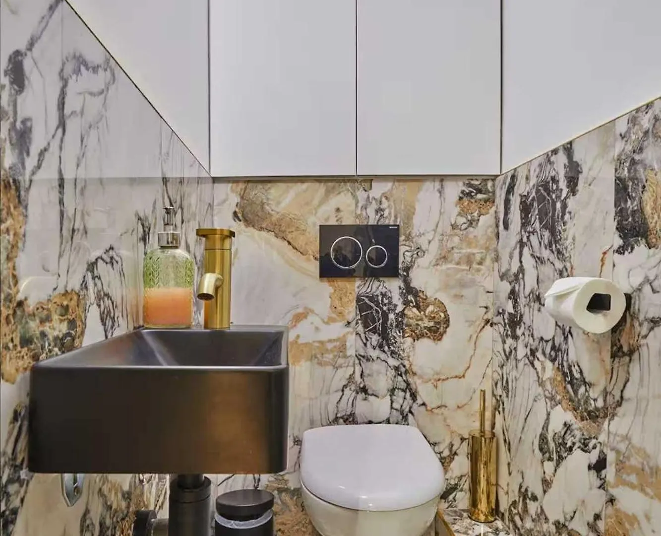 Charming - 1br-4p - Tour Eiffel *